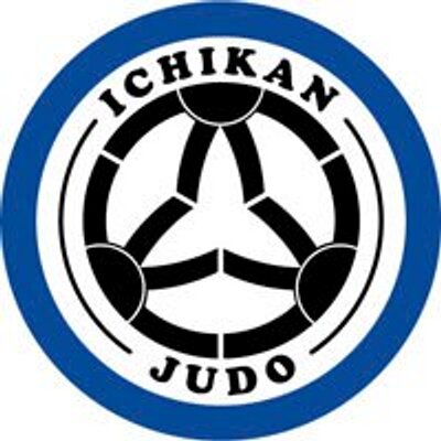 Judovereniging Ichikan