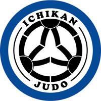 logo Judovereniging Ichikan
