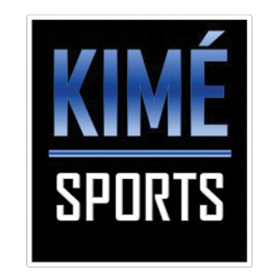 logo Kimé Sports
