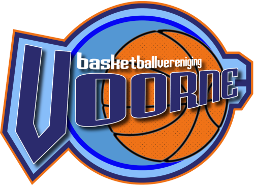 logo B.V. Voorne