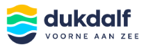 logo Zwembad Dukdalf
