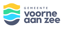 logo De Meander
