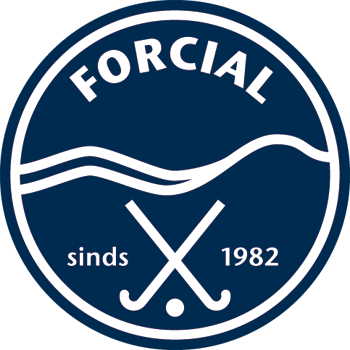 logo MHV Forcial