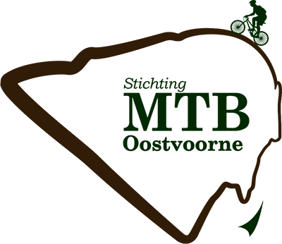 logo Stichting MTB Oostvoorne