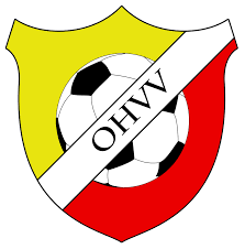 logo OHVV