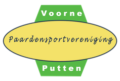 logo P.S.V. Voorne-Putten