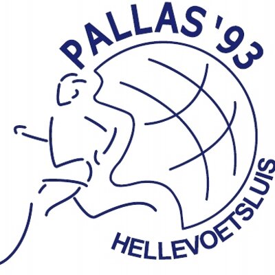 logo Pallas 93