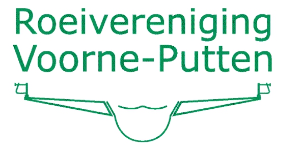 logo RV Voorne-Putten