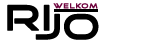 logo Dansacademie RI-JO