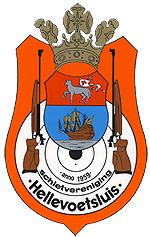 logo SV Hellevoetsluis