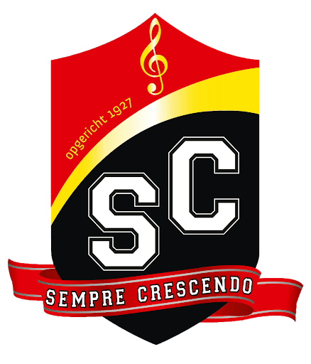 logo Sempre Crescendo