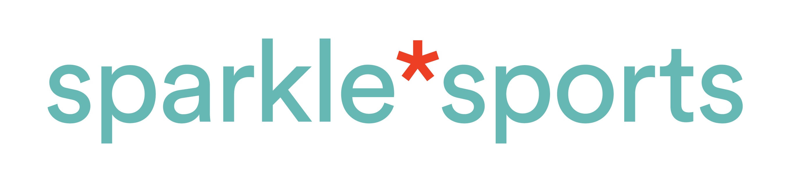 logo Sparkle Sports