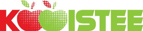 logo Sportcentrum Kooistee