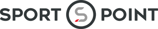 logo Sportpoint
