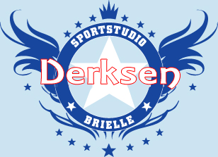 logo Sportstudio Derksen