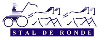 logo Stal de Ronde
