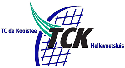 logo TC de Kooistee