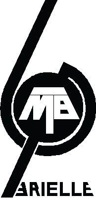 logo Libertatis Primitiae