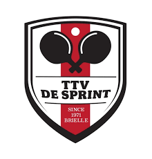 logo TTV De Sprint