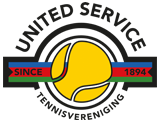logo TV United Service