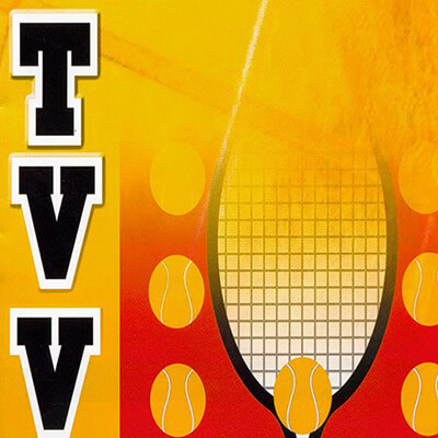 logo TV Vierpolders