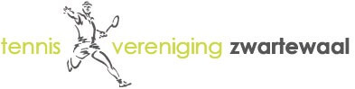 logo TV Zwartewaal