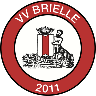 logo VV Brielle