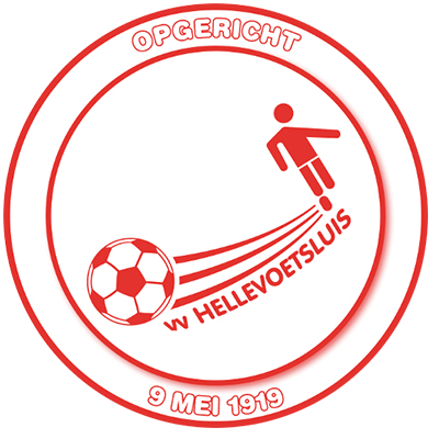 logo VV Hellevoetsluis