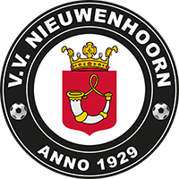 logo VV Nieuwenhoorn