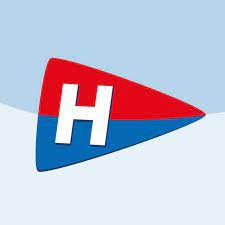 logo WSV Haringvliet