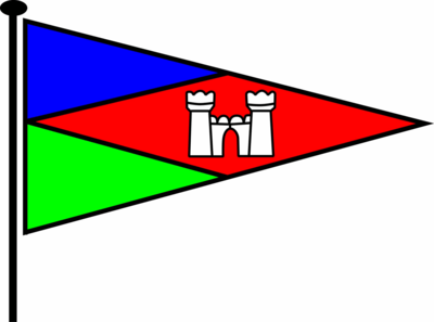 logo WSV Helius