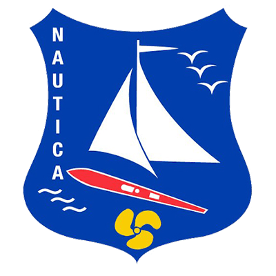 logo WSV Nautica
