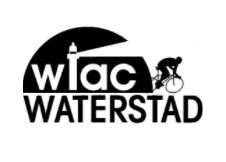 logo Wielertoer- en ATB club (WTAC) - Waterstad