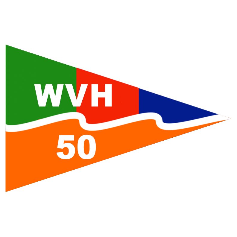 logo Watersportvereniging Hellevoetsluis
