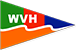 logo WV Hellevoetsluis