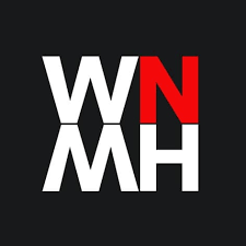 logo Wago No Michi