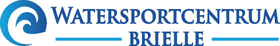 logo Watersportcentrum Brielle