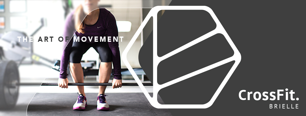 CrossFit Brielle