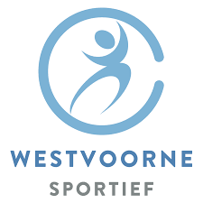 logo Westvoorne Sportief