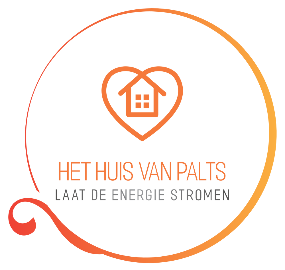 logo Het Huis van Palts