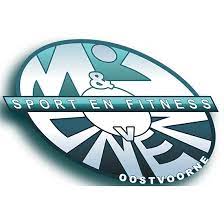 logo van Unen Sports