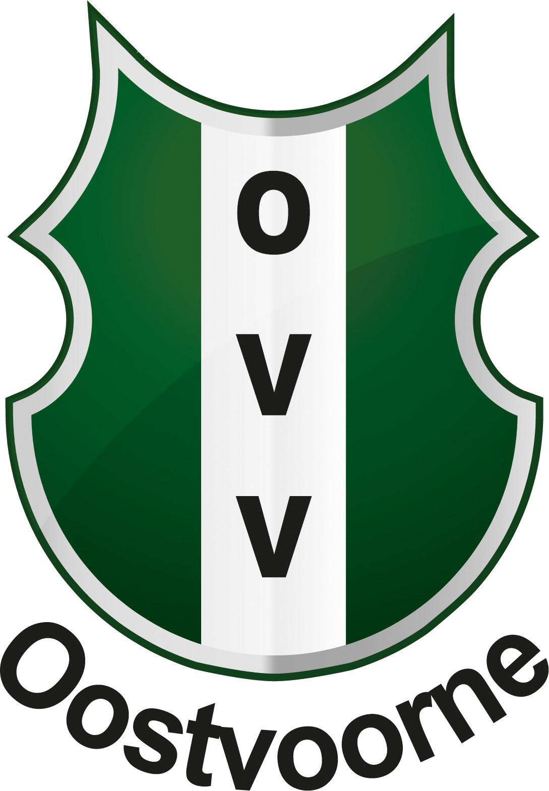 logo v.v. OVV