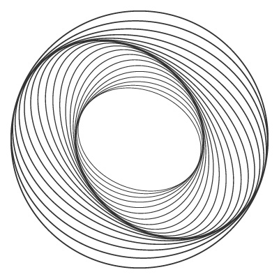 logo MoveFunctional