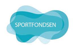 logo Sportfondsen Hellevoetsluis