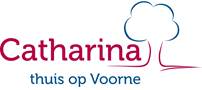 logo Welzijn Ouderen