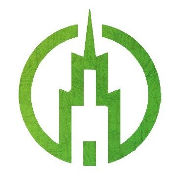 logo TOREN Ayurveda & Ayuryoga