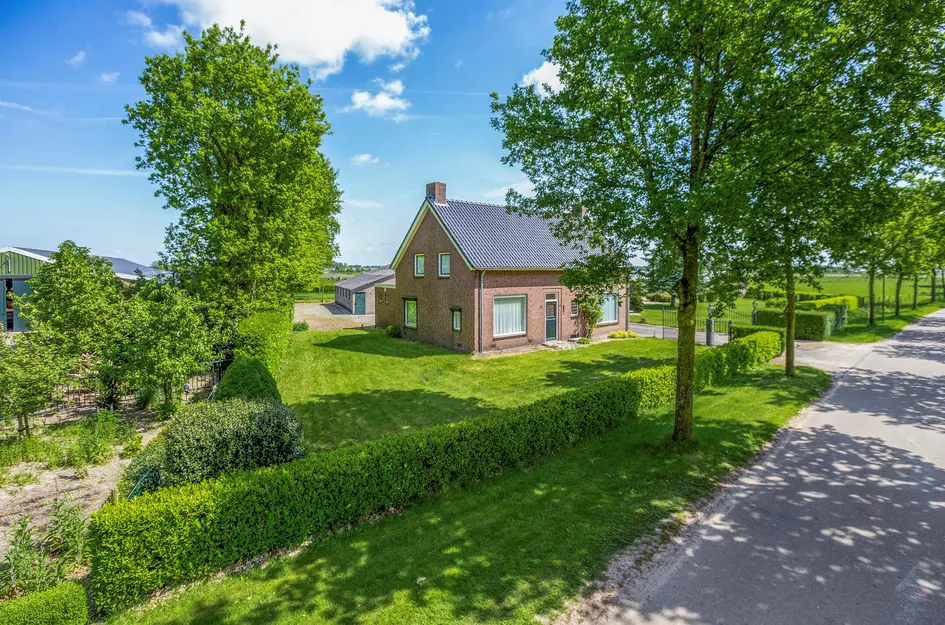 Heikantsestraat 49