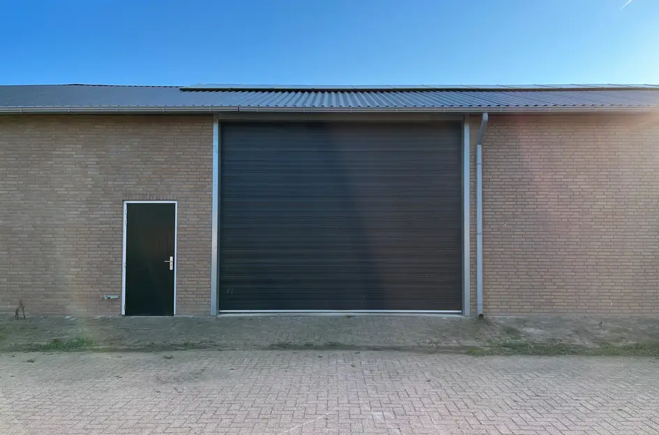Lange Broekstraat 37