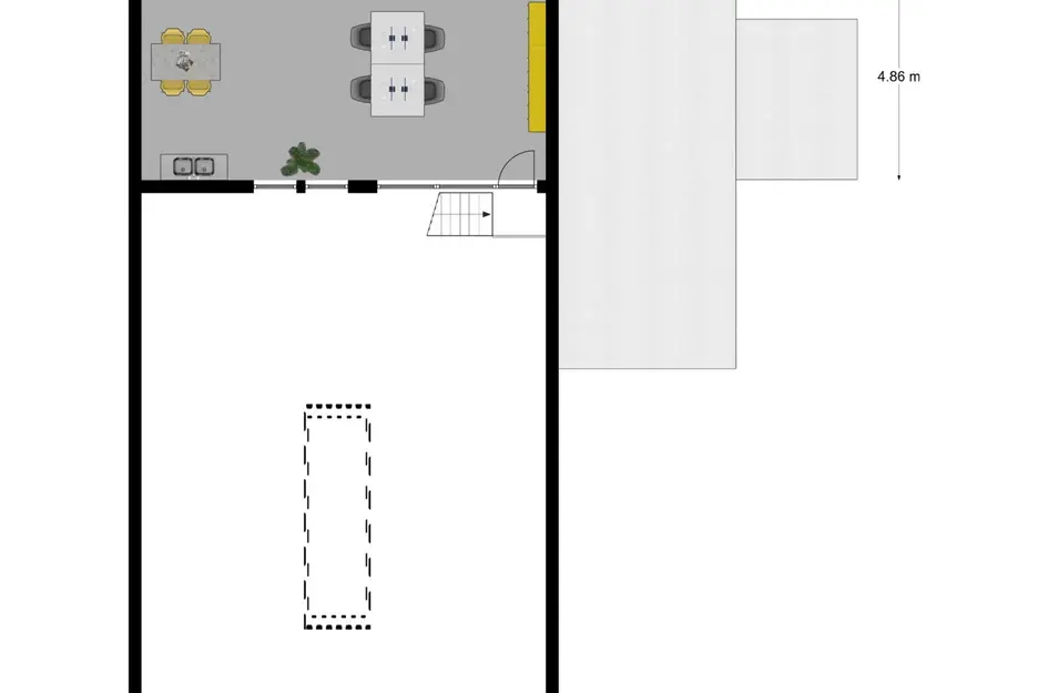 Parallelweg 1a