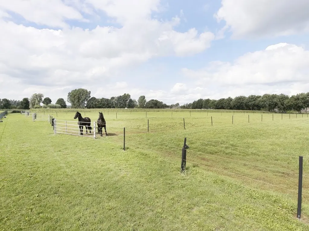 Kilsdonkseweg 2, Heeswijk-Dinther